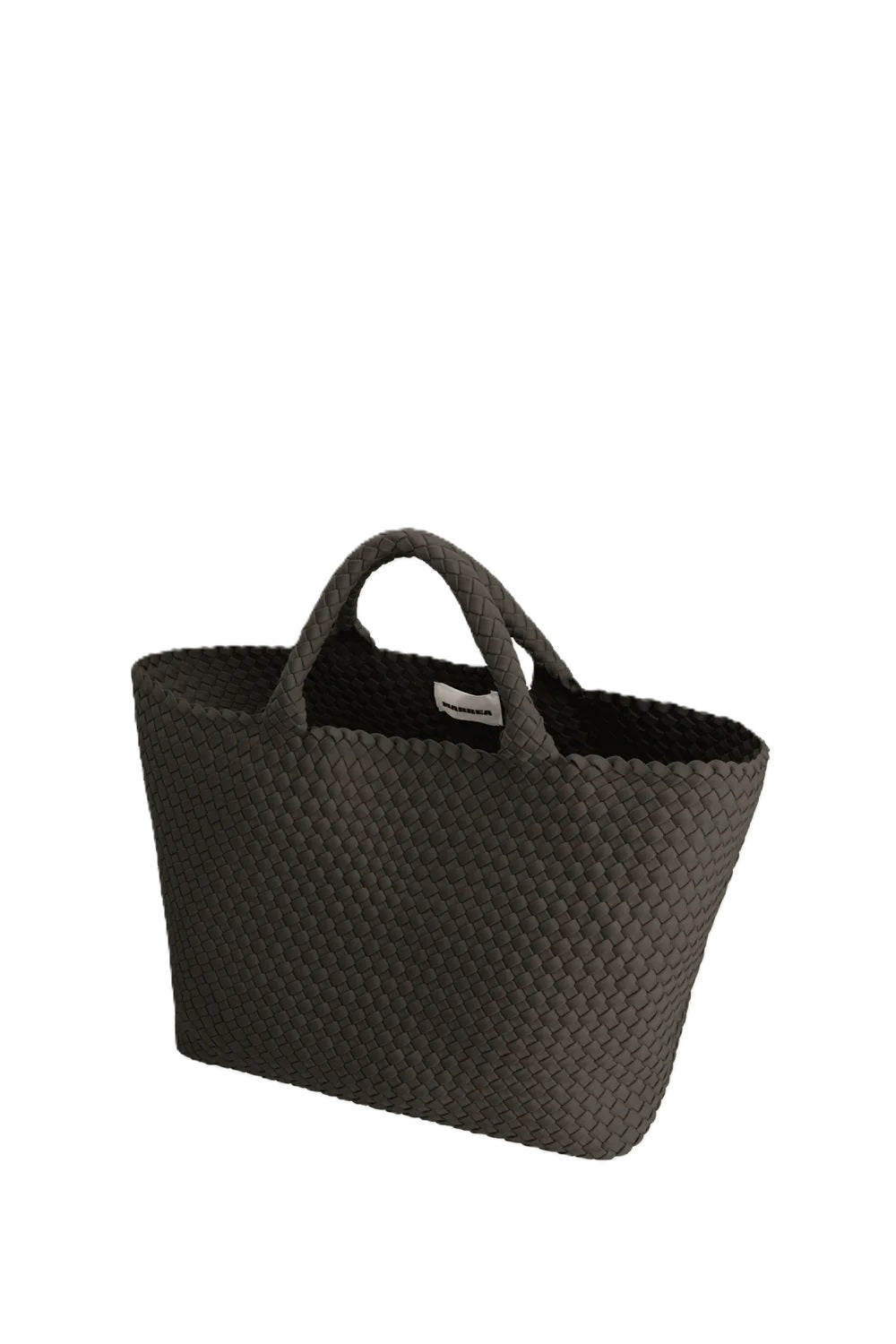Tasche Marrea Large Espresso Yourself
