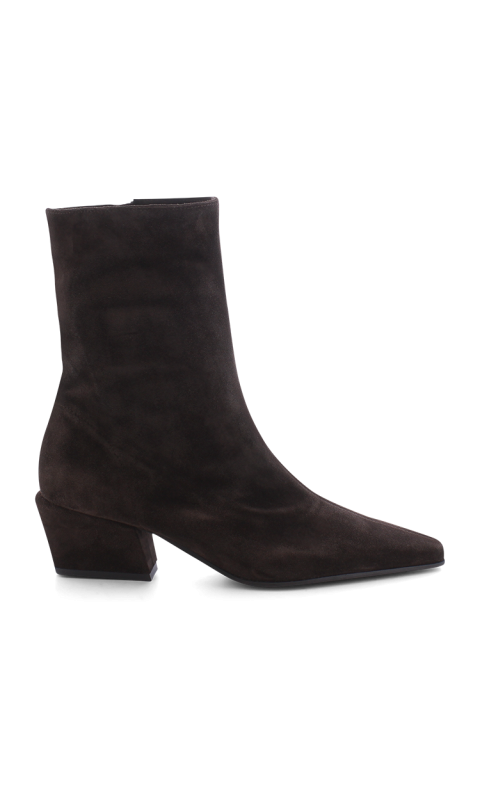 Stiefel Kennel&Schmenger Nyla