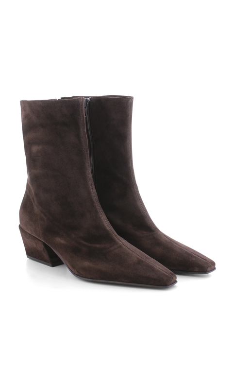 Stiefel Kennel&Schmenger Nyla
