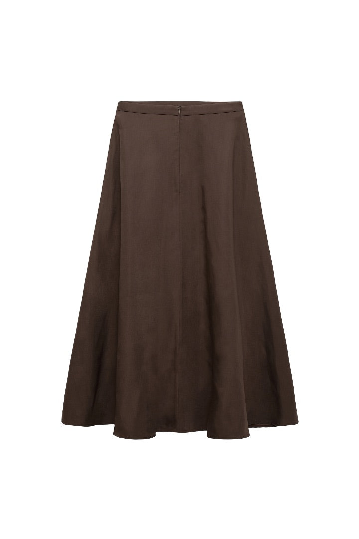 Rock Dorothee Schumacher SPORTY ELEGANCE Skirt