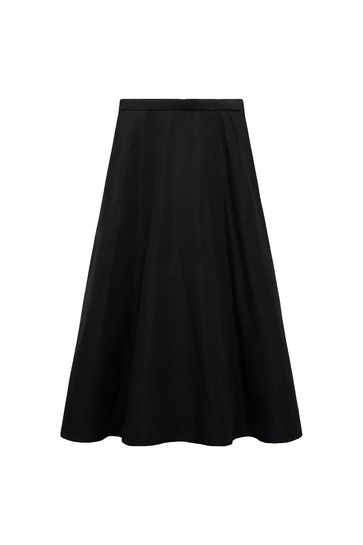 Rock Dorothee Schumacher SPORTY ELEGANCE Skirt