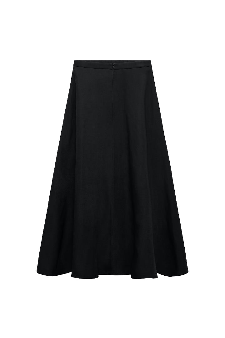 Rock Dorothee Schumacher SPORTY ELEGANCE Skirt