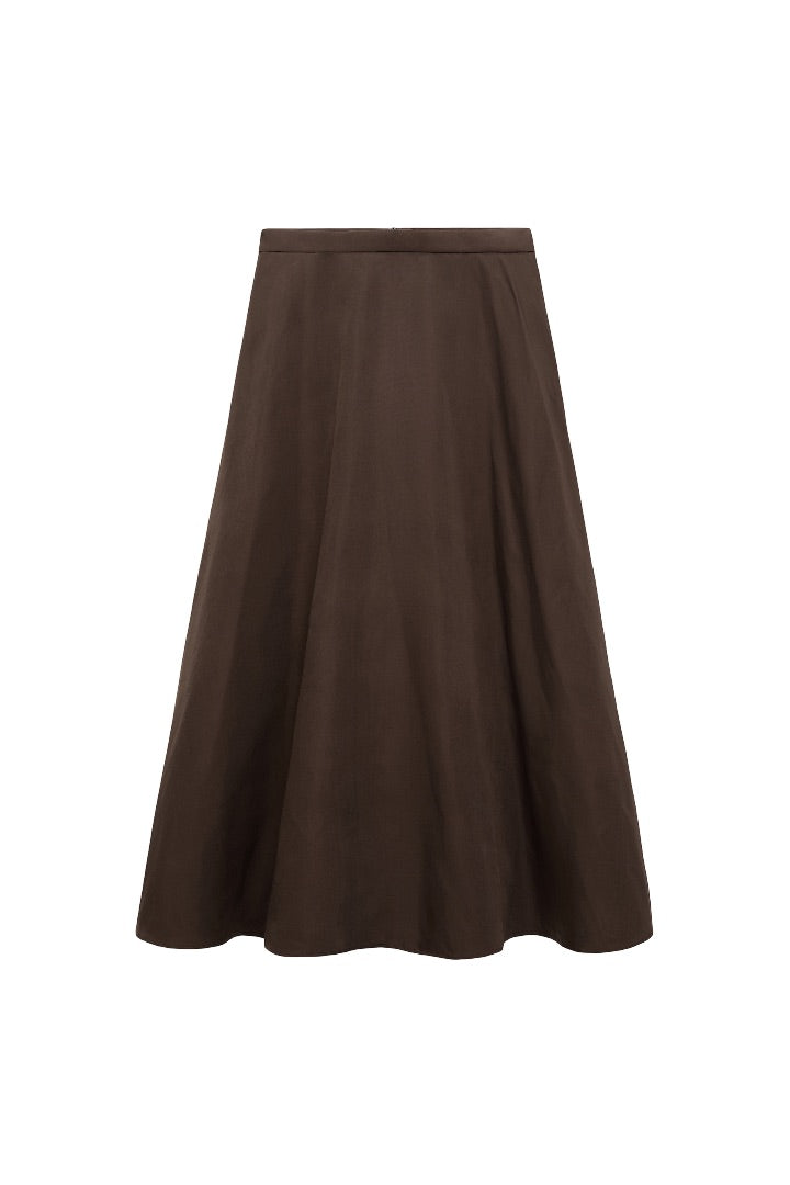 Rock Dorothee Schumacher SPORTY ELEGANCE Skirt