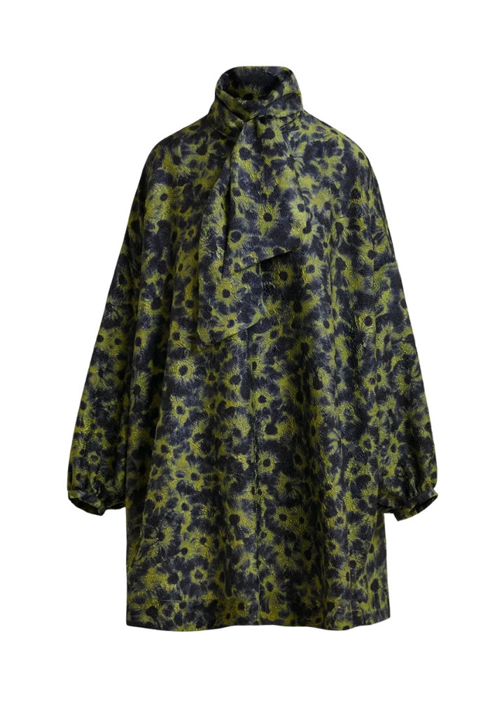 Kleid Essentiel Antwerp Ionna