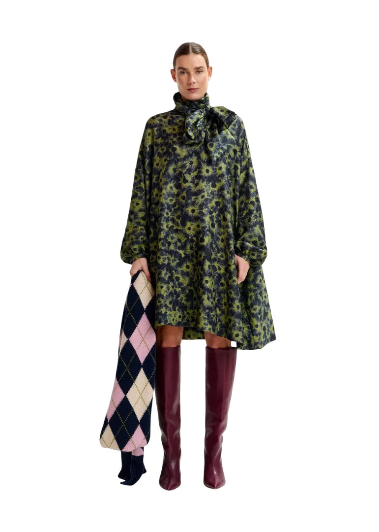 Kleid Essentiel Antwerp Ionna