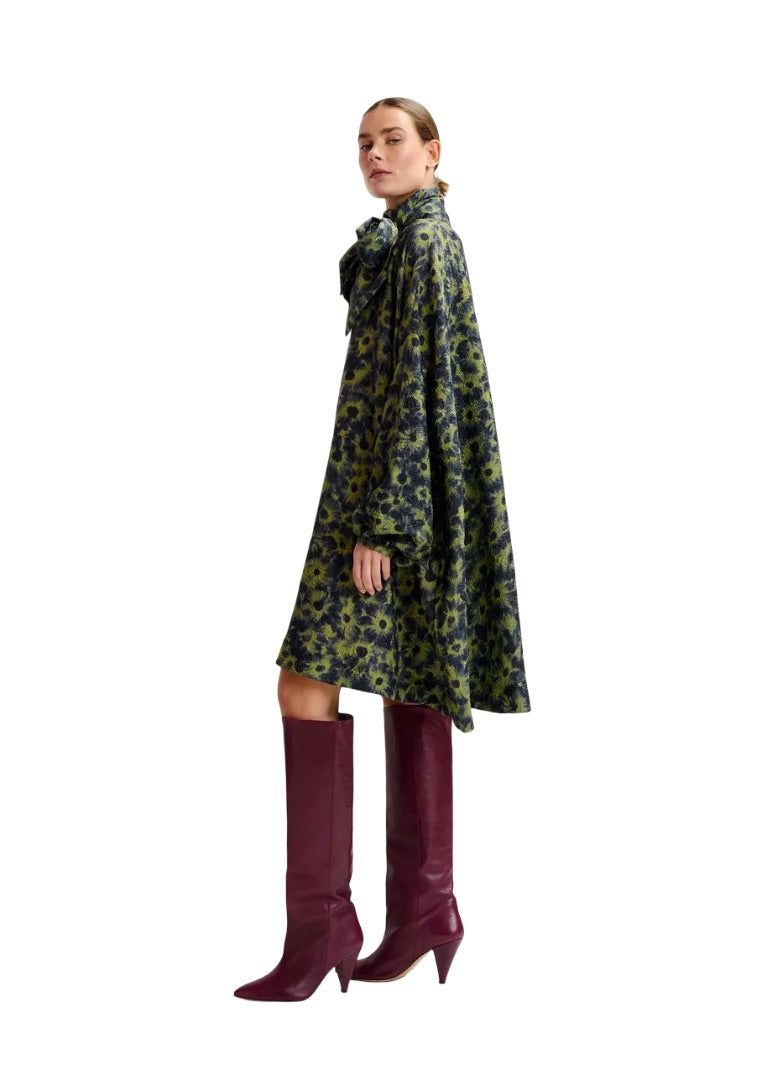 Kleid Essentiel Antwerp Ionna