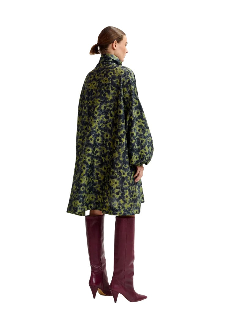 Kleid Essentiel Antwerp Ionna