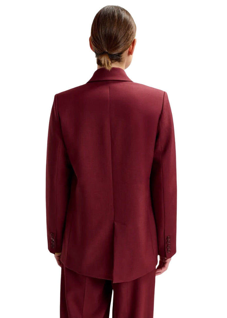 Blazer Essentiel Antwerp Imure