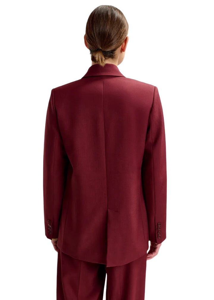 Blazer Essentiel Antwerp Imure