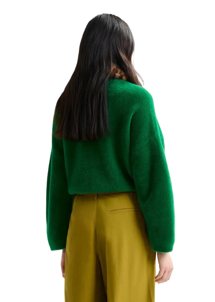 Jacke Essentiel Antwerp Intention