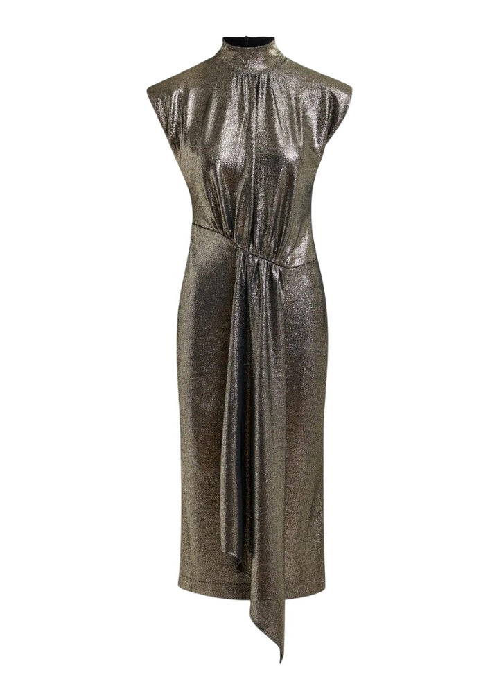 Kleid Essentiel Antwerp Iquarius