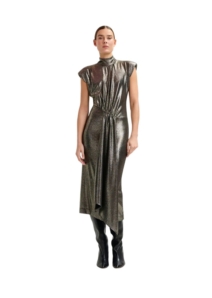 Kleid Essentiel Antwerp Iquarius