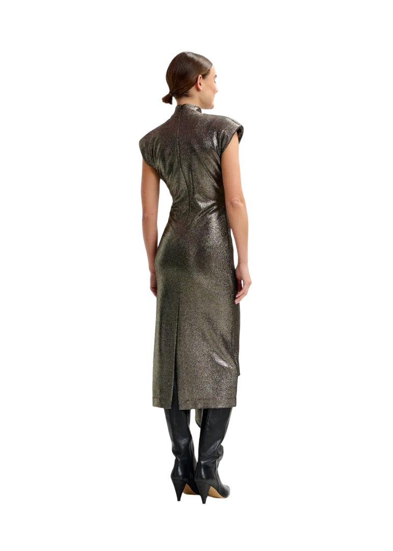 Kleid Essentiel Antwerp Iquarius