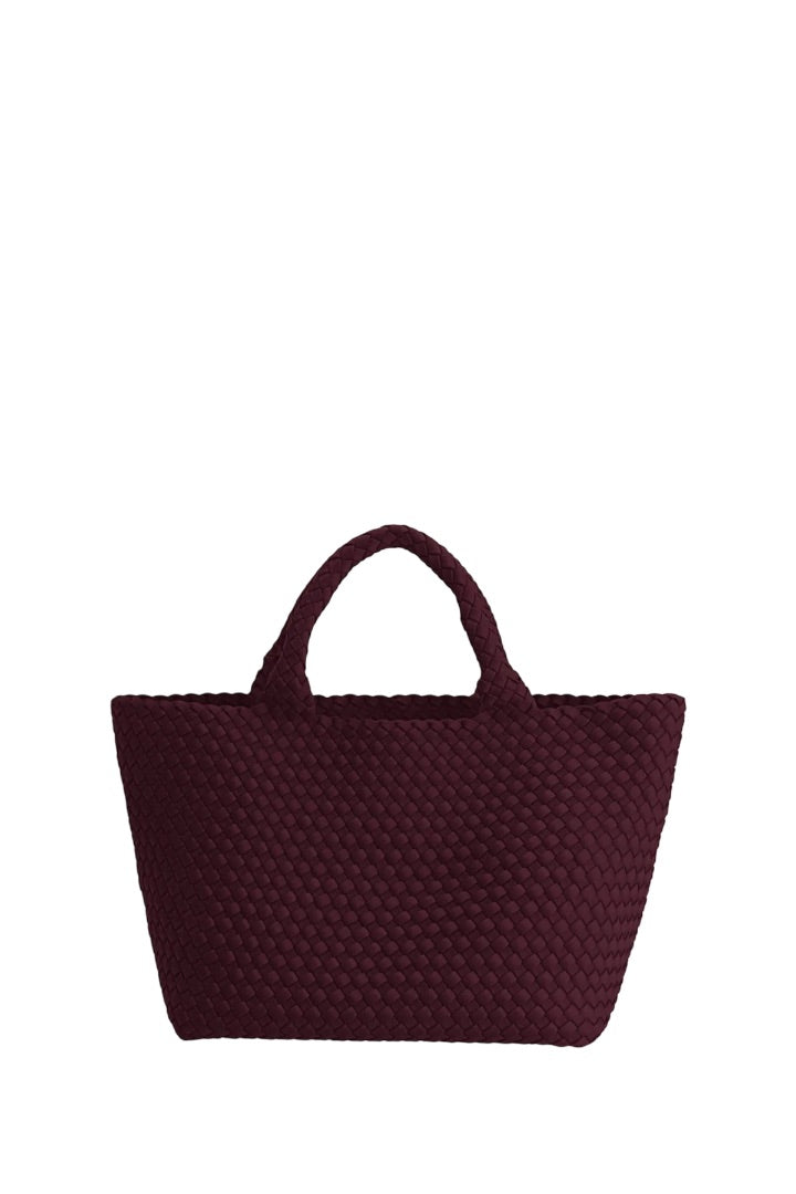 Tasche Marrea Medium Chianti Crush