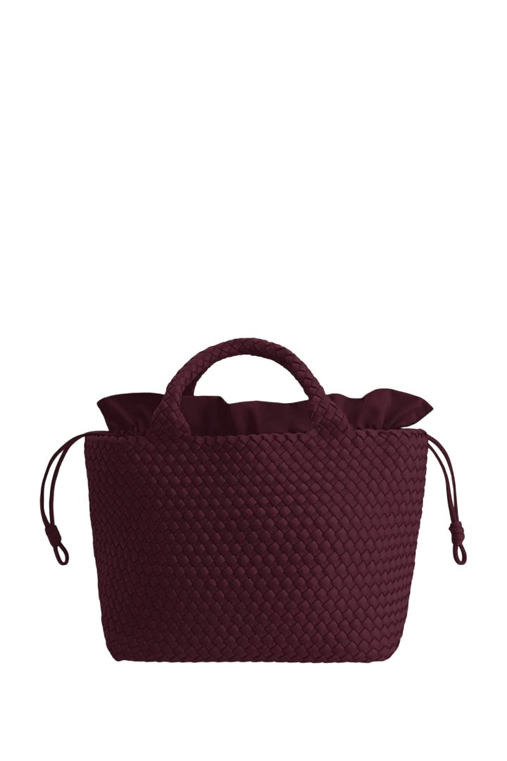 Tasche Marrea Medium Chianti Crush