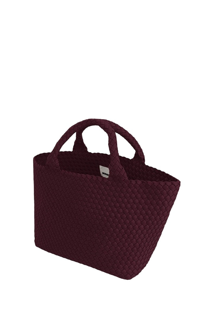 Tasche Marrea Medium Chianti Crush