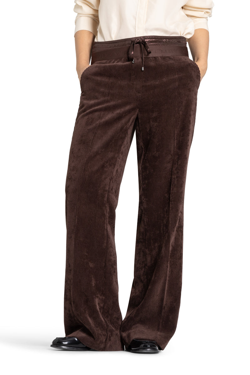 Hose Cambio Ava double Jogg