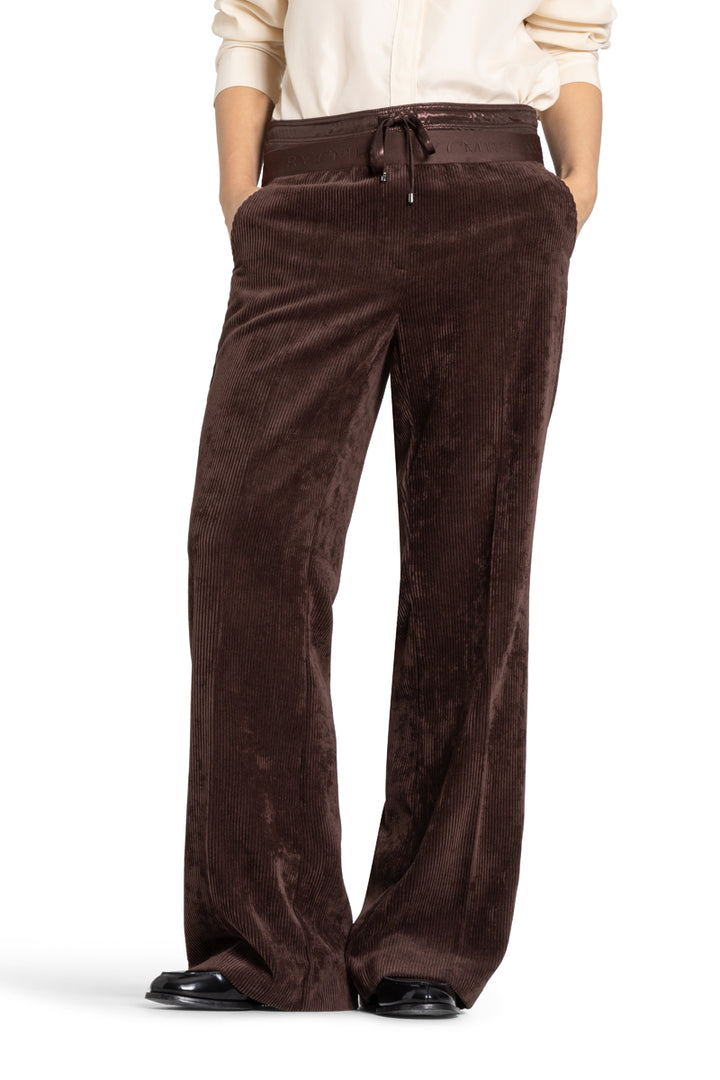 Hose Cambio Ava double Jogg