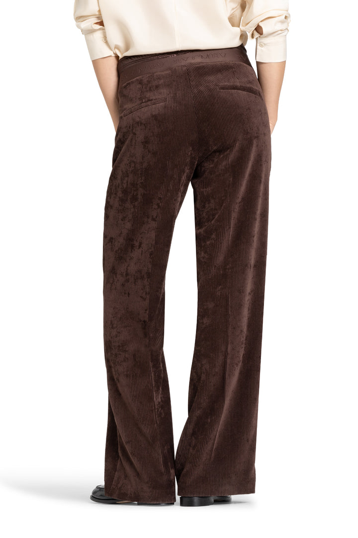 Hose Cambio Ava double Jogg