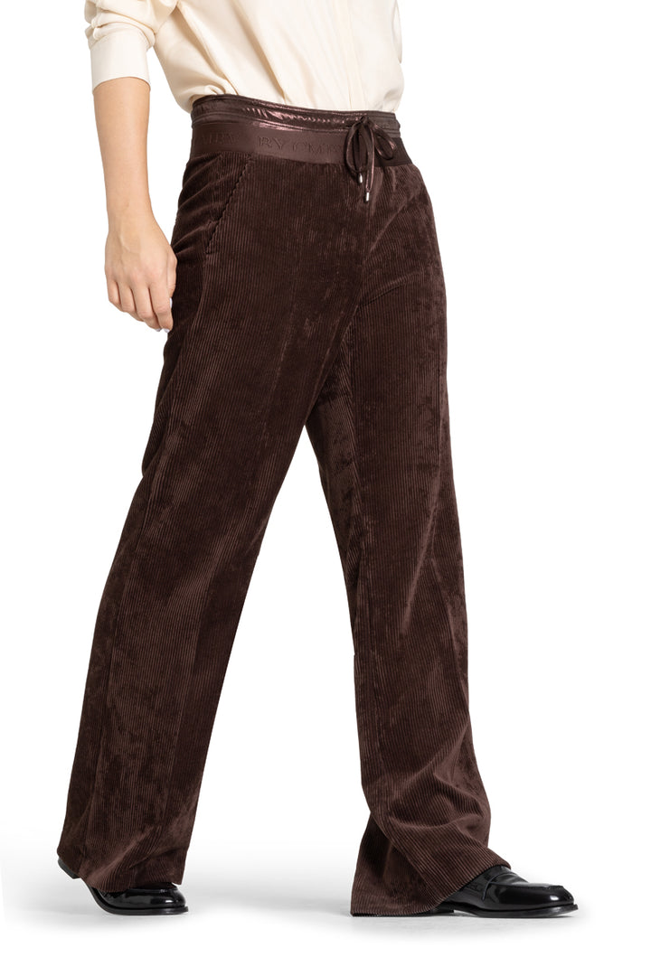Hose Cambio Ava double Jogg