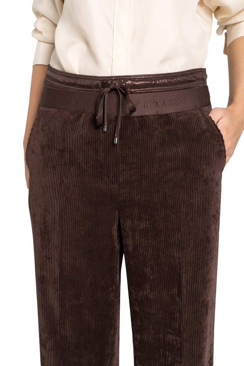 Hose Cambio Ava double Jogg