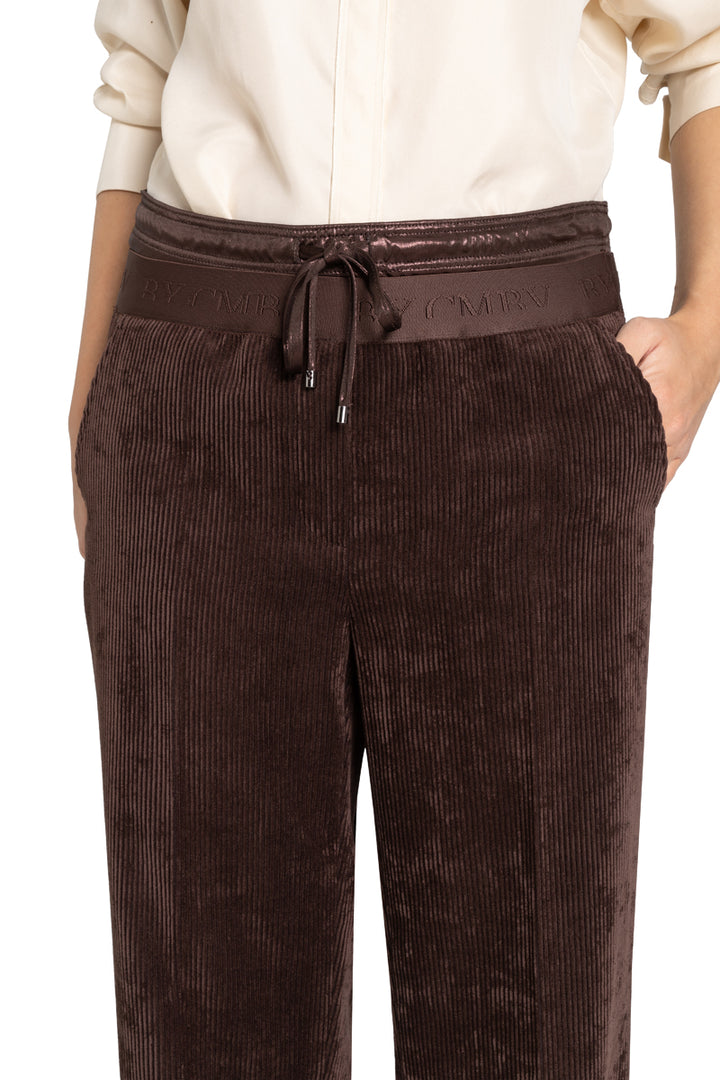 Hose Cambio Ava double Jogg
