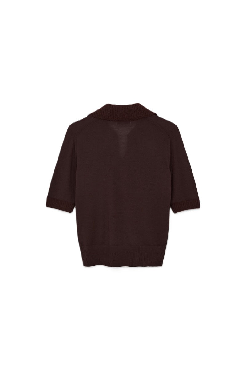 Pullover-Dorothee-Schumacher-Merino-Romance-dark-chocolate-braun-fluffy