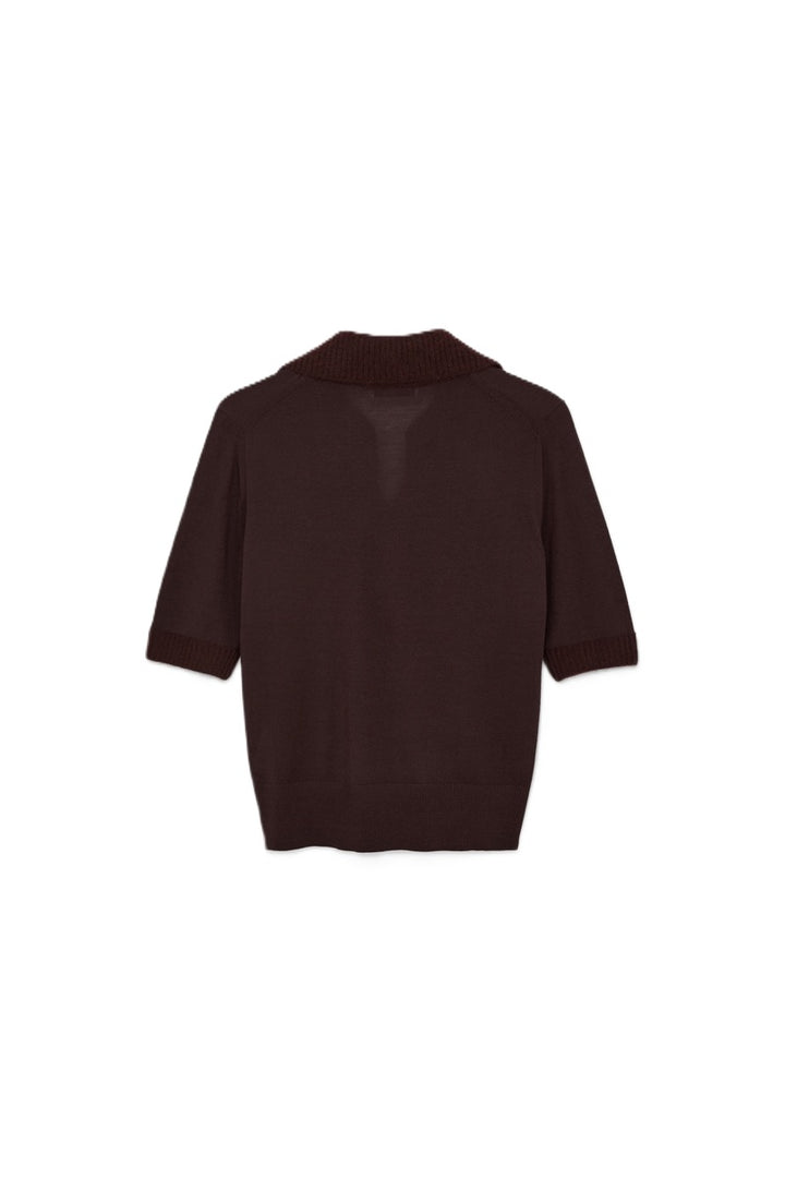 Pullover-Dorothee-Schumacher-Merino-Romance-dark-chocolate-braun-fluffy