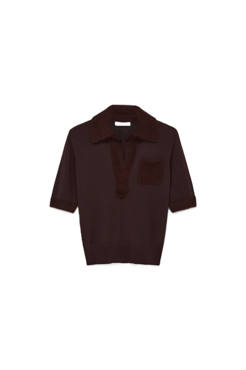 Pullover-Dorothee-Schumacher-Merino-Romance-dark-chocolate-braun-fluffy