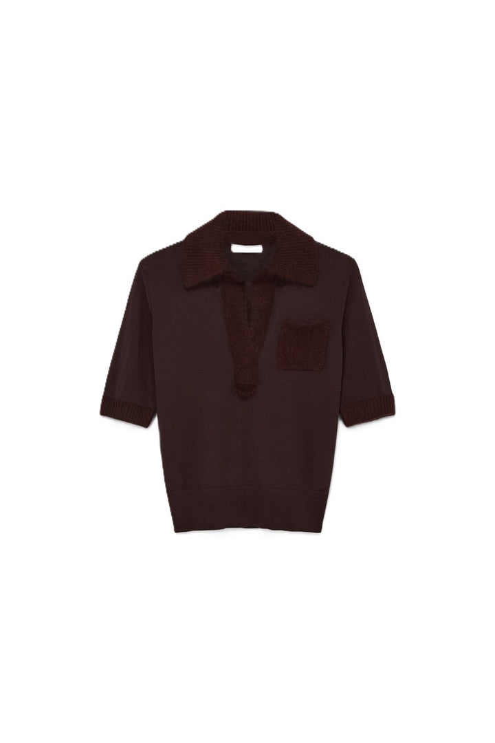 Pullover-Dorothee-Schumacher-Merino-Romance-dark-chocolate-braun-fluffy