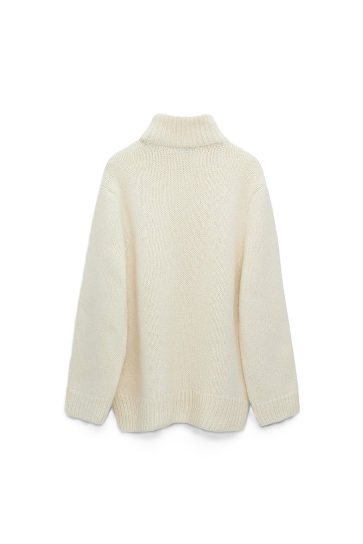 Pullover-Dorothee-Schumacher-Urban-Favorites-Eggshell-Eierschalenfarben-oversized-Kuschelig