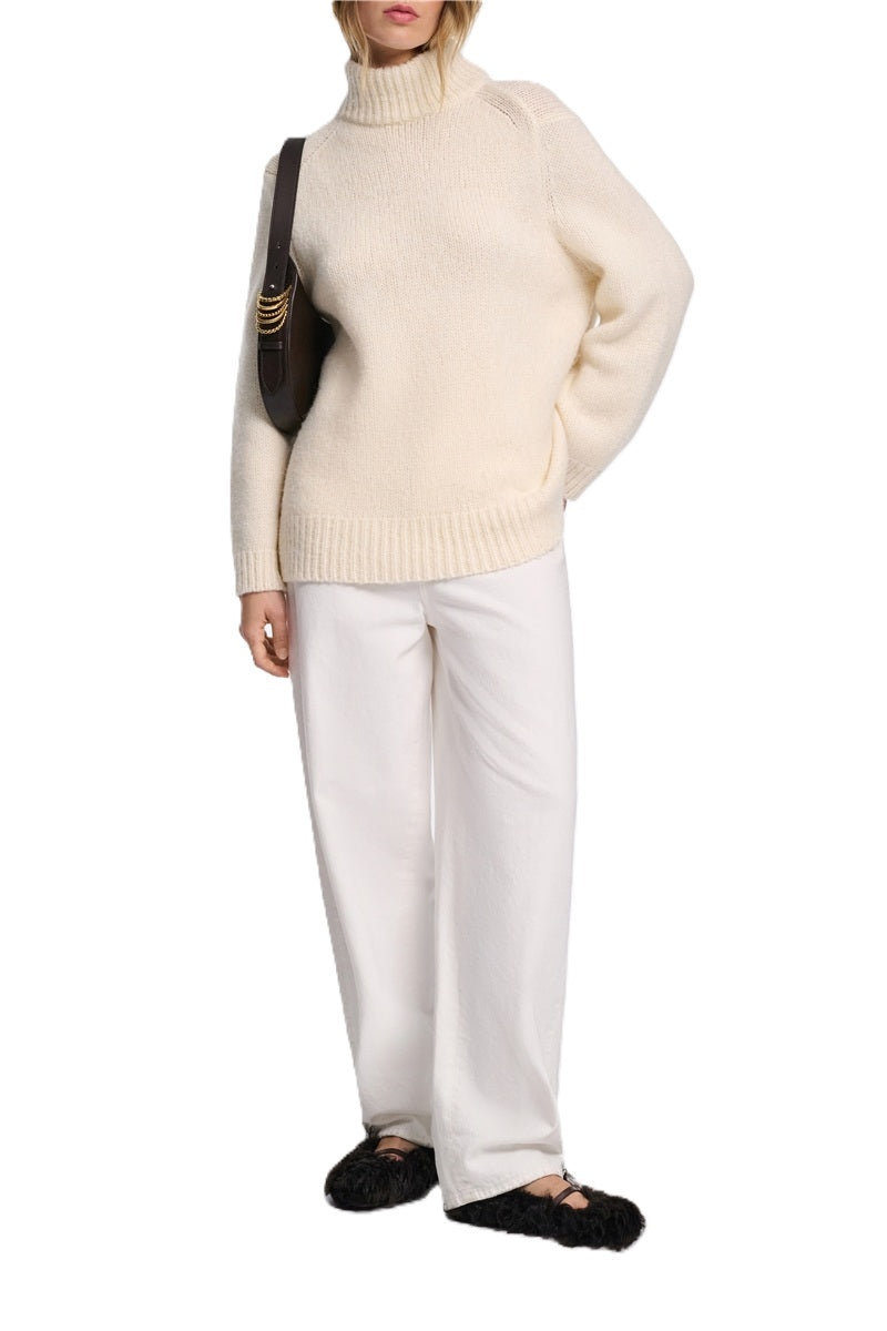 Pullover-Dorothee-Schumacher-Urban-Favorites-Eggshell-Eierschalenfarben-oversized-Kuschelig