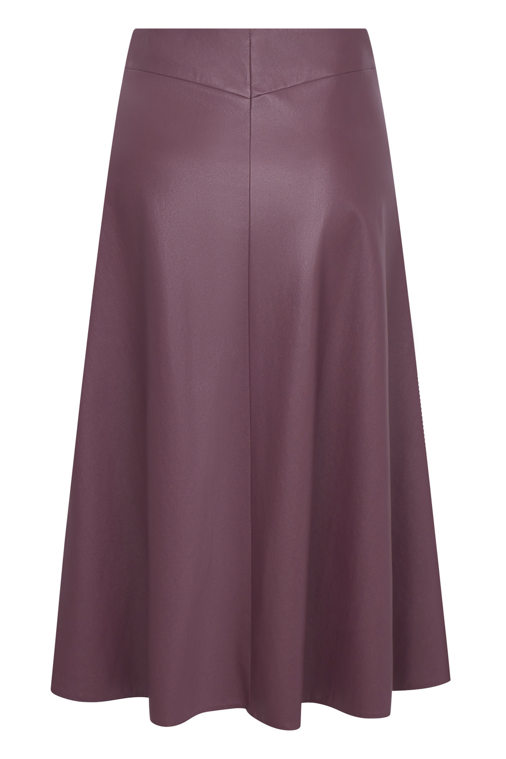 Rock-Seductive-Bobby-Vegan-Fluid-Nappaleder-Bordeaux-Kunstleder