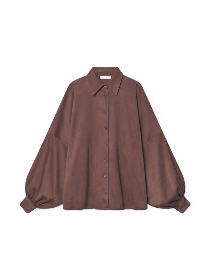 Bluse SoSue Antonia