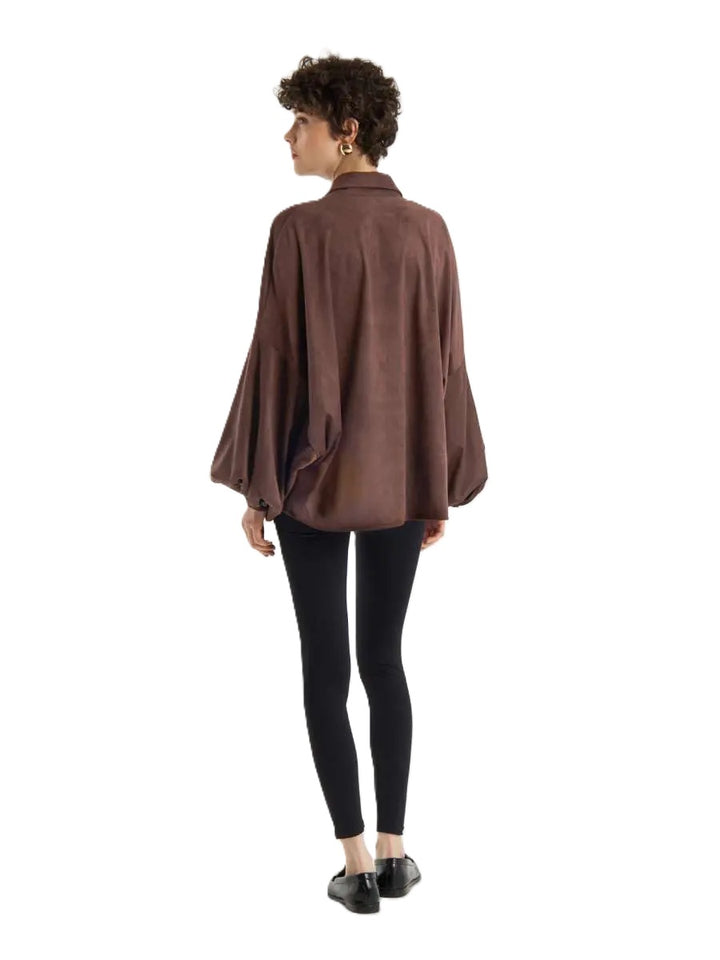 Bluse SoSue Antonia