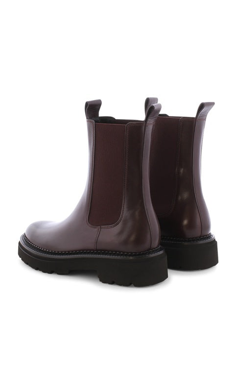 Stiefelette-Kennel&amp-und-Schmenger-Jacy-Premium-Calf-Mulberry-Ss-Bordeaux