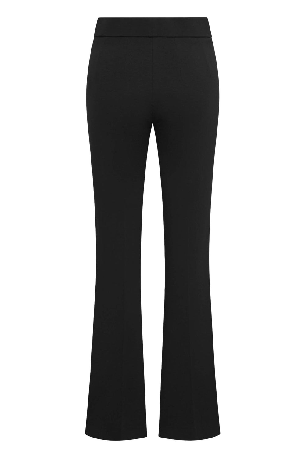 Hose-Seductive-Nanou-Schwarz-Pull-on-Eng