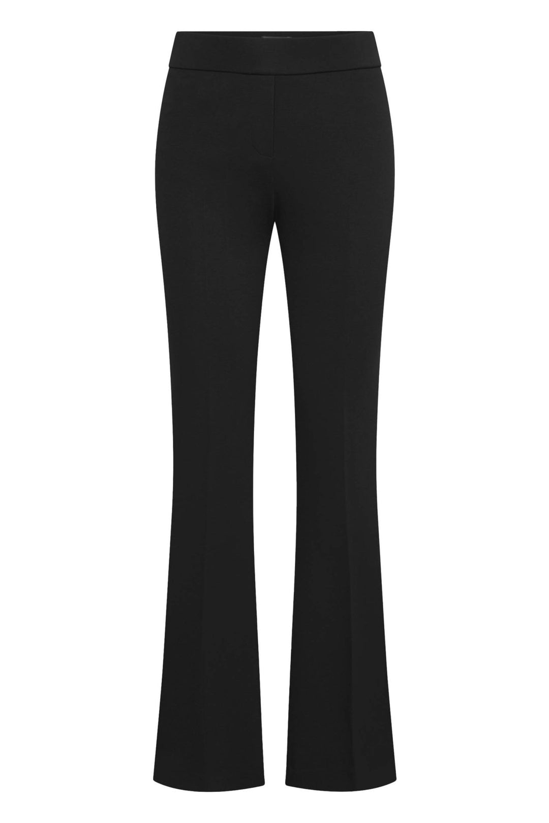 Hose-Seductive-Nanou-Schwarz-Pull-on-Eng