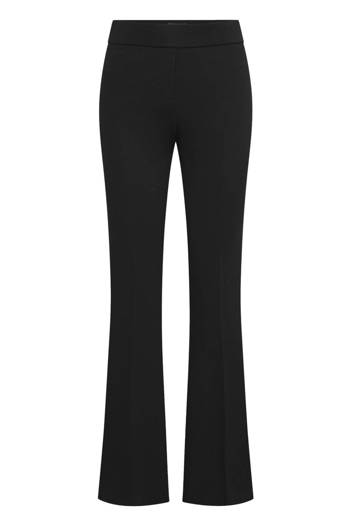 Hose-Seductive-Nanou-Schwarz-Pull-on-Eng