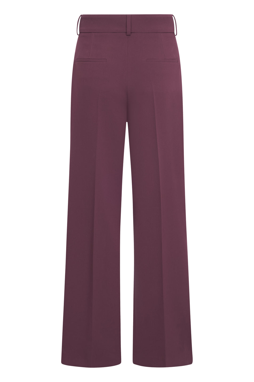 Hose Seductive Chrissy Optical Fine Wool
