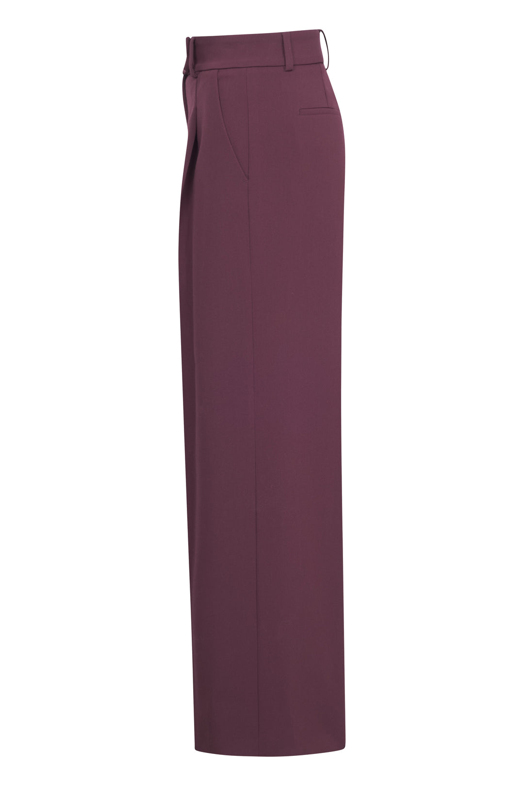 Hose Seductive Chrissy Optical Fine Wool