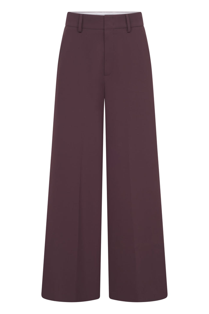 Hose Rossi Ivon
