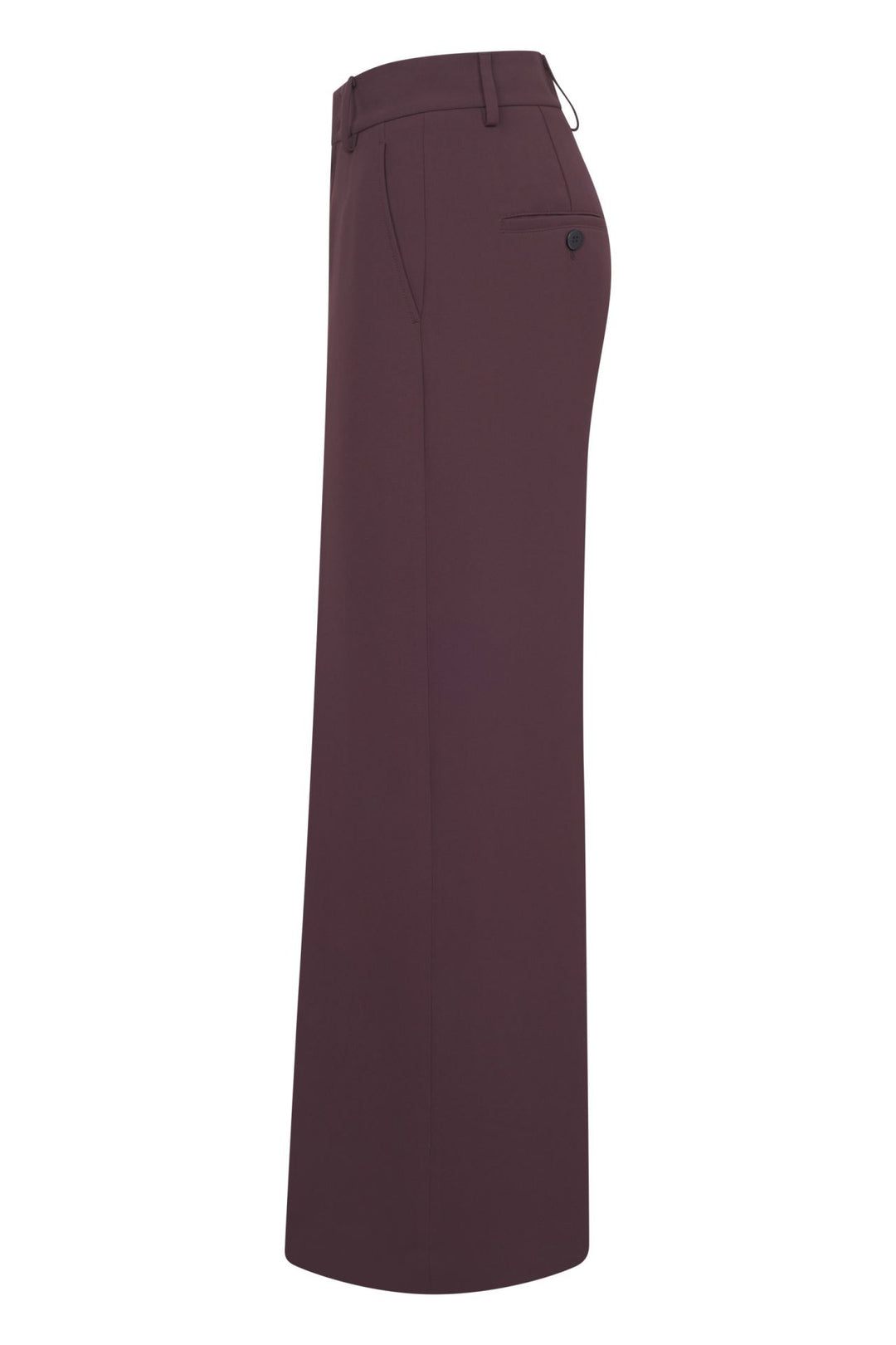 Hose Rossi Ivon