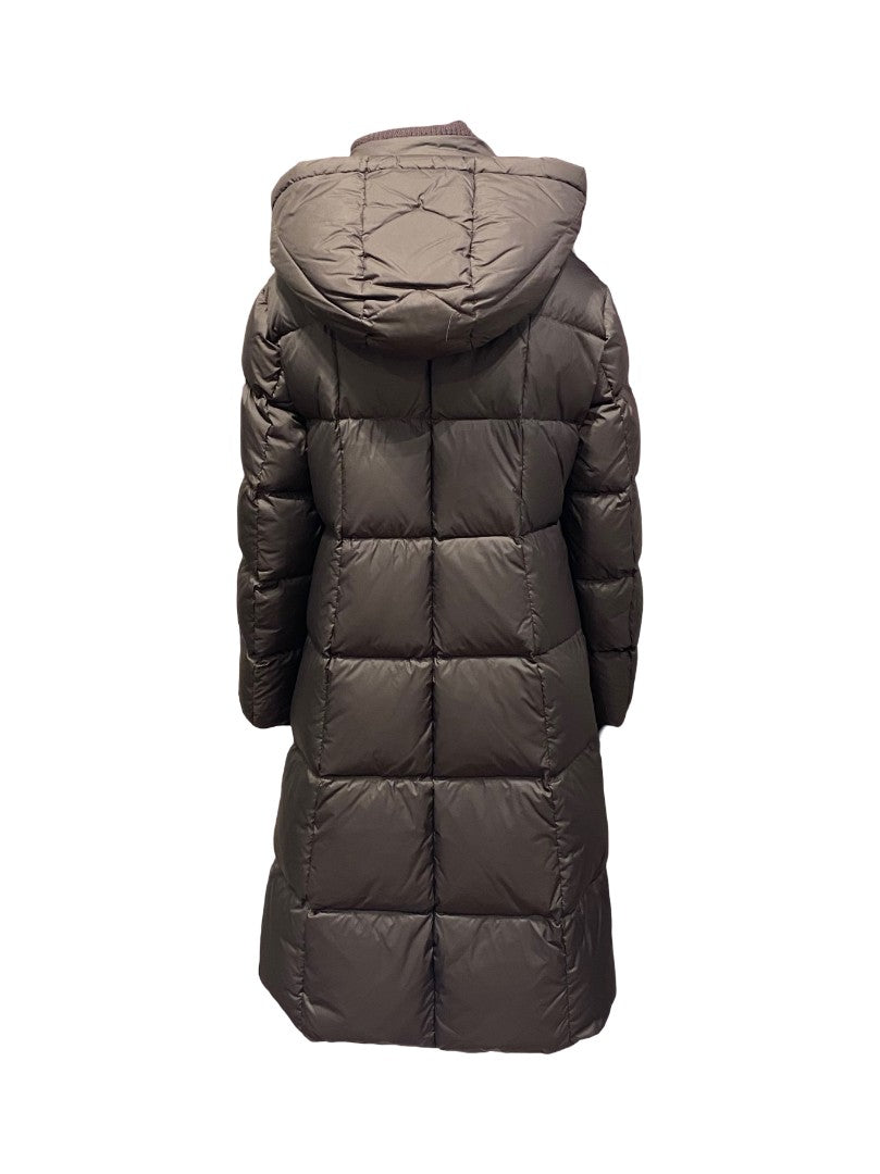 Mantel-Milestone-MS-Nicoletta-Daunen-Winterjacke-braun