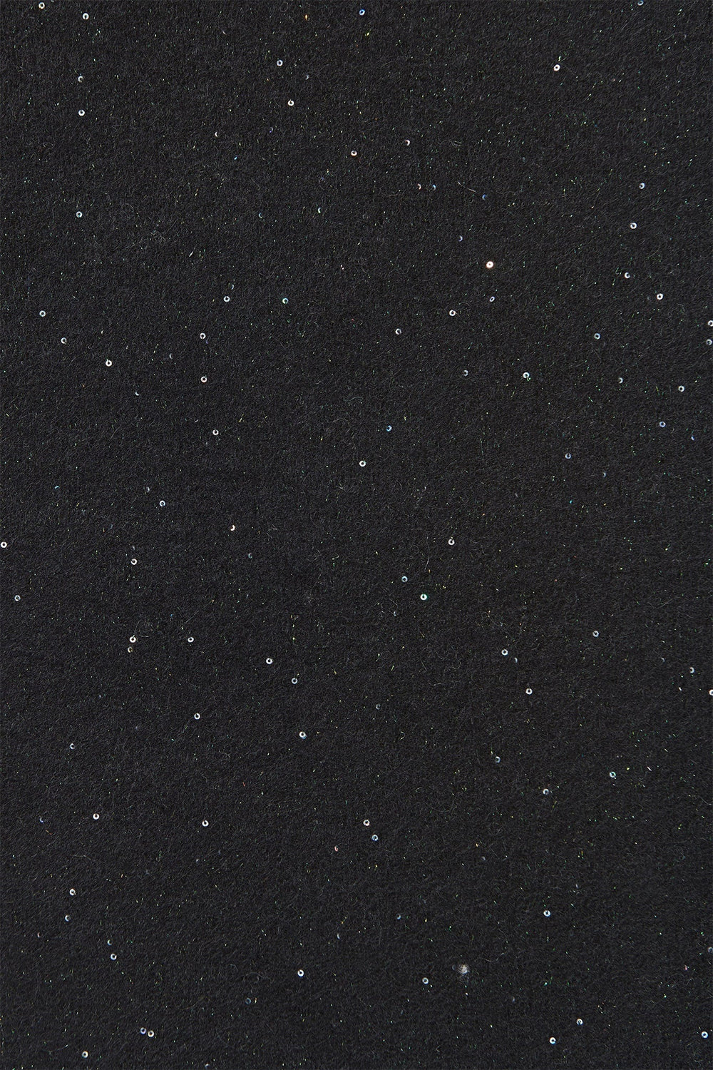 Kaschmir-Tuch-Purschoen-Adria-galactic-stars-glitzer-schwarz