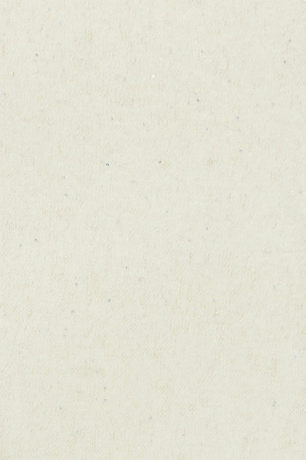 Kaschmir-Tuch-Purschoen-Adria-Glitzer-ecru