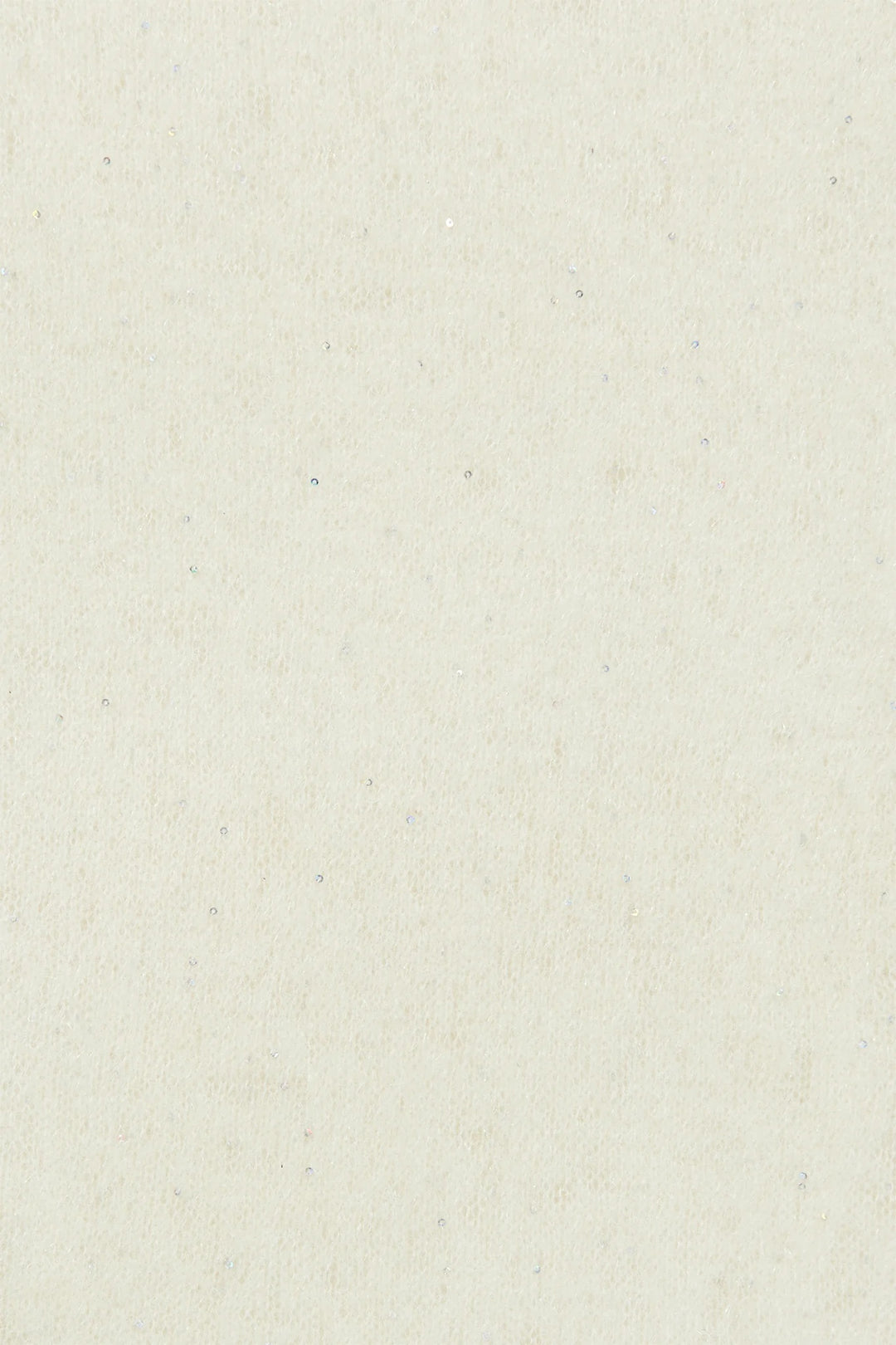 Kaschmir-Tuch-Purschoen-Adria-galacti-stars-glitzer-Pailletten-weiß-beige