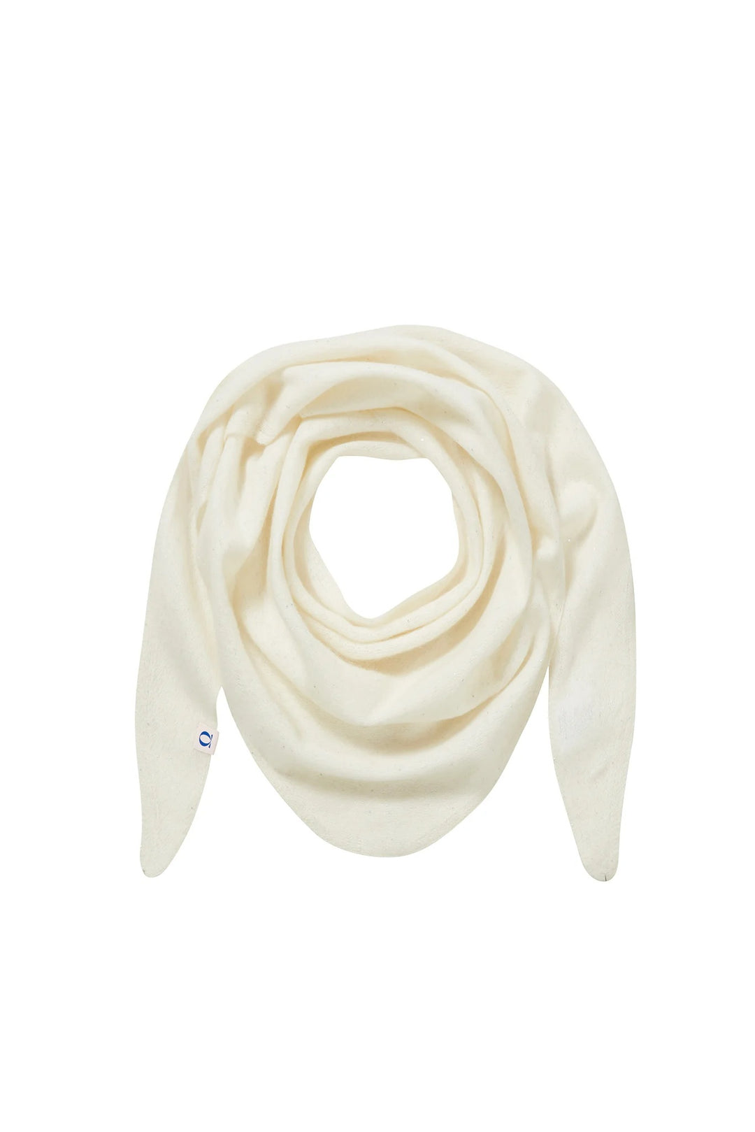 Kaschmir-Tuch-Purschoen-Adria-galacti-stars-glitzer-Pailletten-weiß-beige