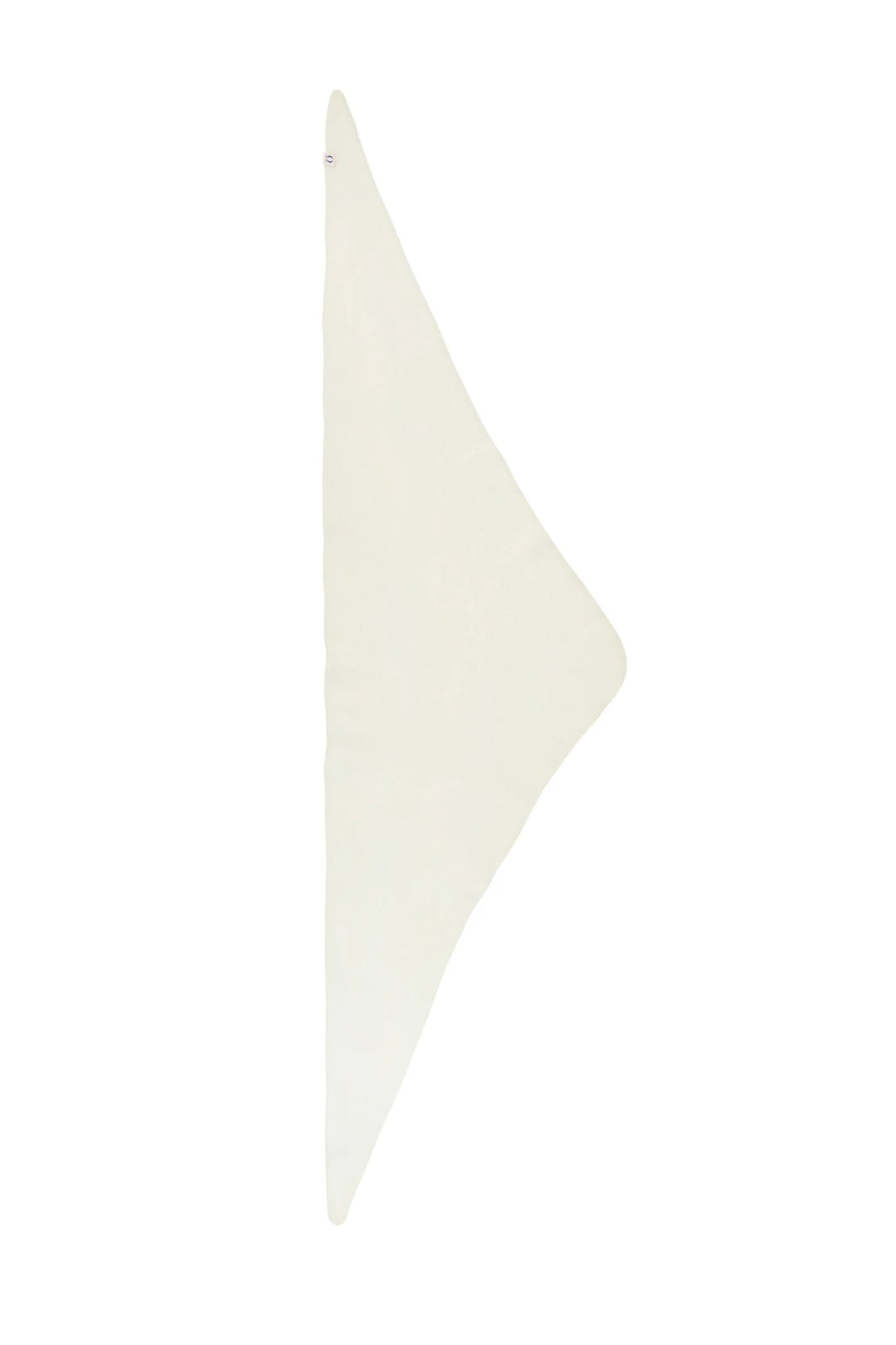 Kaschmir-Tuch-Purschoen-Adria-galacti-stars-glitzer-Pailletten-weiß-beige