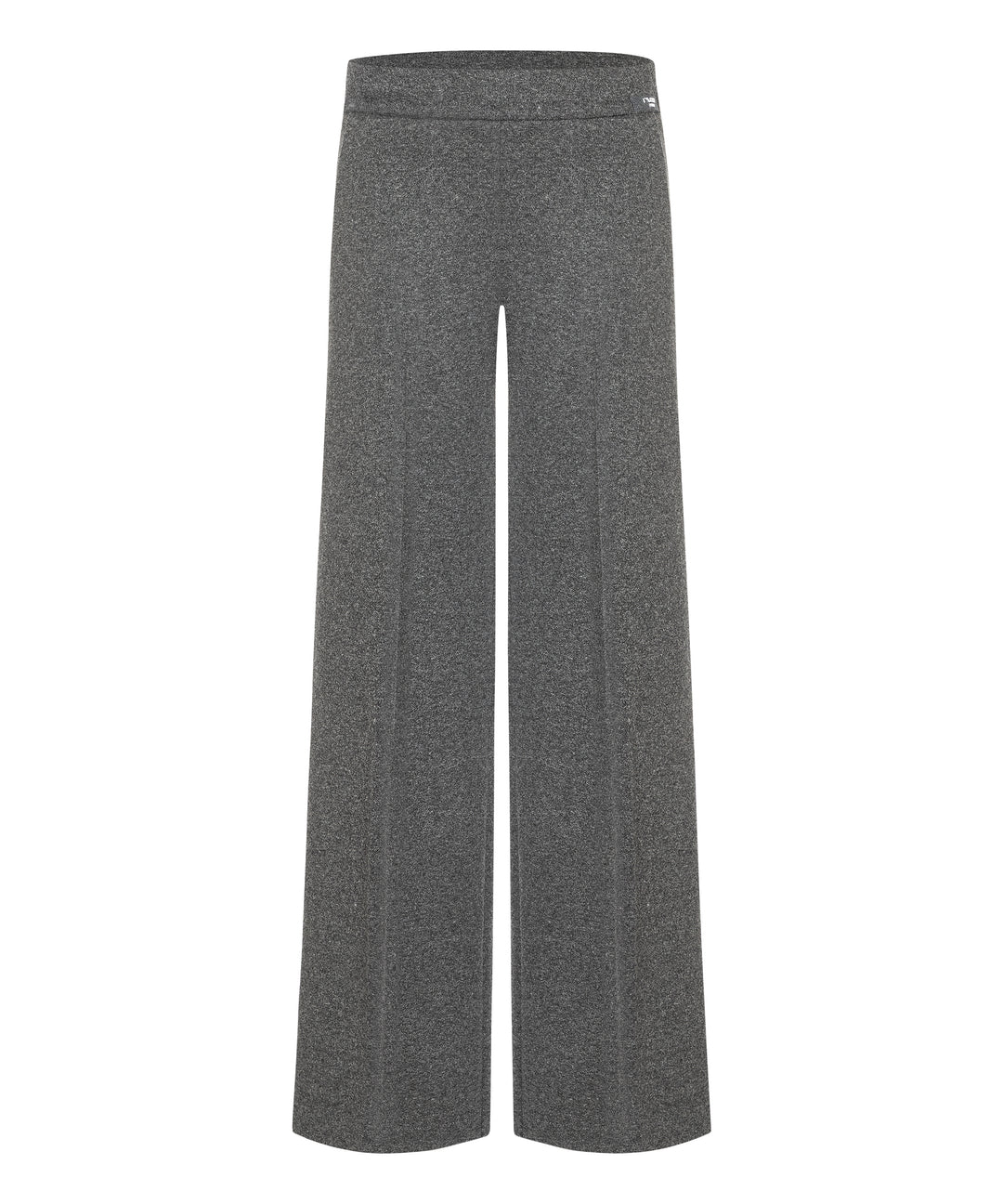 Hose-Cambio-Ava utility-gerade-Wolljersey-lang-taschen 